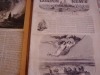 The Illustrated London news en français 3 mai 1851 Supplément; n° 1 au n°13 (26/7/1851). Illustrated London news 1851;- J.JANIN - A.KARR - MERY - OLD ...