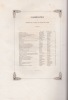 ALBUM du SALON DE 1843 : des Principaux Ouvrages Exposes au Louvre , reproduits par les Peintres eux- memes ou sous leur direction:par M. Isabey , ...