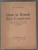 Dans la ronde des couleurs, suite et variétés sur l'art moderne avec des reproductions et des bois gravés originaux,. PAUL-SENTENAC