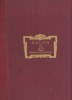 Salon de 1875, tome 2 avec 50 photographies originales,Reproductions photographiques des principaux ouvrages exposés au Palais des Champs-Elysées par ...