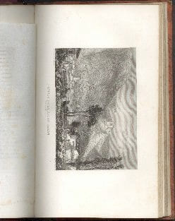 LA LOIRE HISTORIQUE pittoresque et biographique EDITION ORIGINALE. TOUCHARD-LAFOSSE G.