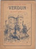 Verdun et ses champs de bataille (1914-1918).French-English Guide. . French-English Guide. 
