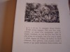 Chant funèbre pour les morts de Verdun, par Henry de Montherlant. Avec des lithographies de Luc-Albert Moreau. Montherlant, Henry de (1895-1972)