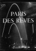 PARIS DES REVES.. IZIS BIDERMANAS., 