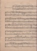 Six nouvelles sonatines pour le Forte Piano,avec accompagnement de violon ad - libitum,. VIGUERIE (Bernard).