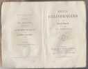 Récits Californiens,Traduits par Th. Bentzon [pseud]. Harte, Bret
