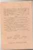 Bulletin of the National Science Museum: No.32,March 1953- Bulletin of the National Science Museum, No. 32, March 1953. National Science Museum, 