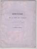 Confutation de la note de M.Gouin datée de Paris,decembre 1862,et annexée au rapport du directeur de la ligne d'Italie sur la traversée du Simplon,. ...
