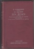 La Sécurité dans les mines, étude pratique des causes des accidents dans les mines et des moyens employés pour les prévenir, . Schmerber, Henri