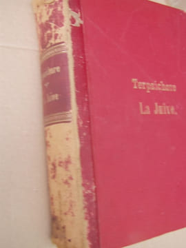 Feuilles de Terpsichore, ou Journal composé d'ouvertures, d'airs arrangés et d'airs avec accompagnement pour le clavecin. année 2, du no. 1 a 52 - ...