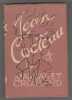 Jean Cocteau. Crosland, Margaret.