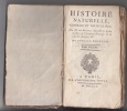 HISTOIRE NATURELLE GENERALE ET PARTICULIERE - NOUVELLE EDITION : TOME XI. De Buffon, M.: