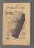 Annuaire-guide de Coutances et de l'arrondissement 1901,. Coutances