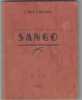 Sango. Kêrux, Elzéar (O.F.M., Cap., Le P.. et San-Youen. 