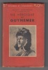 VIE HEROIQUE DE GUYNEMER -. BORDEAUX Henry -