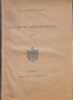 DOCUMENTS DIPLOMATIQUES 1861-1862- . Anonyme- AFFAIRES ETRANGERES