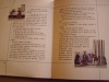 Les quinze joies du mariage. Edition en vieux français, et version en français moderne en regard par Raoul Mortier. Illustrations de Marcel Jeanjean.. ...