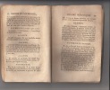 Olinde et Sophronie, drame heroique, en cinq actes, en prose . MERCIER, Louis Sebastien (1740-1814)