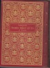 vie de LEON XIII ,son siécle, son pontificat ,son influence composée d'aprés des documents authentiques ,édition française annotée par BRIN P.M.. ...