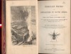 Missionary Travels and Researches in South Africa, Including a Sketch of Sixteen Years Residence in the Interior of Africa, and a Journey from the ...