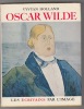 Oscar Wilde. HOLLAND Vyvyan