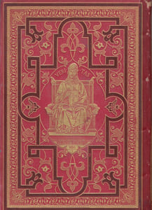 LA REVOLUTION 1789-1882. Appendices par Emm. De Saint-Albin, Victor Pierre et Arthur Loth.