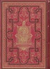 LA REVOLUTION 1789-1882. Appendices par Emm. De Saint-Albin, Victor Pierre et Arthur Loth.. HERICAULT (Charles D')