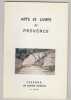 Arts et Livres de Provence n° 95, Cezanne un pastel inconnu. ARTS ET LIVRES DE PROVENCE