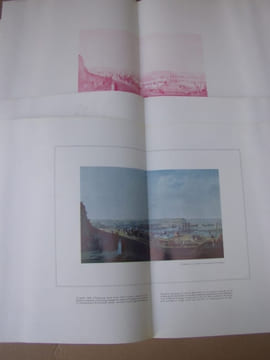 LA COLONNE DE LA GRANDE ARMEE 1804 / 1959. CHATELLE Albert-