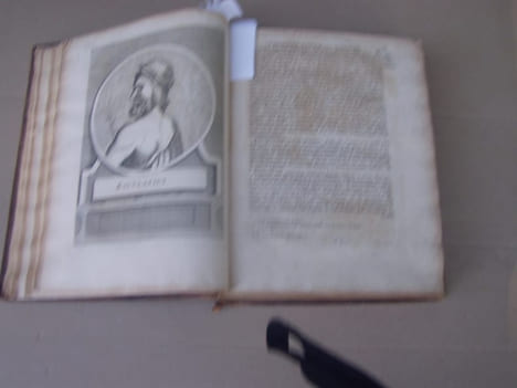 Histoire de la médecine, ou l'on voit l'origine & les progrés de cet art, de siecle en siecle; les sectes, qui s'y sont formees; les noms des ...