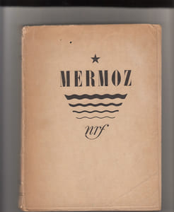 Mermoz.