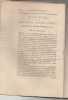 Discours sur quelques anciens Poetes, & sur quelques Romans Gaulois peu connus,. GALLAND