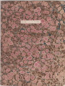 Mémoire sur les Druides (T. XIX, 1753)