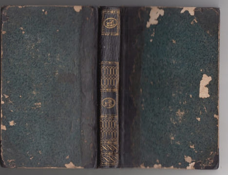 Recreations litteraires, ou Anecdotes et remarques sur differents sujets recueillies par M. C. R*** (Cizeron-Rival) / Francois-Louis Cizeron-Rival. ...