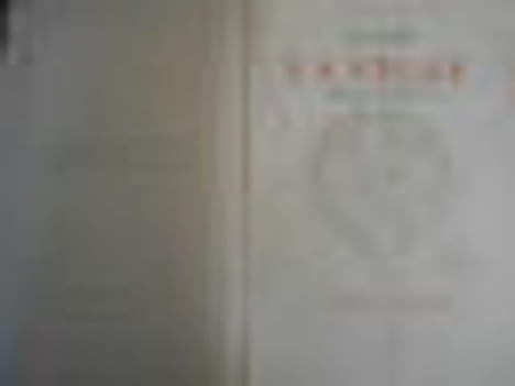 LA VIGNE DANS L'ANTIQUITE.Preface de Viala.. BILLIARD, RAYMOND