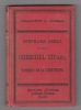 Guide Archeologique des Environs d'Alger (Cherchel, Tipasa, Tombeau de la Chretienne). Gsell,Stephane