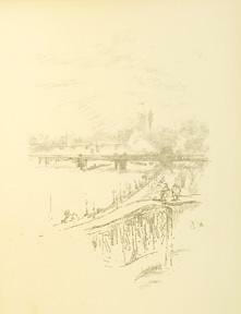 The Studio, London,1896,april to winter 1896/7,9 numeros relies en un volume,Contains Whistler’s original lithograph "Savoy Pigeons."