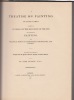 A Treatise on Painting in Four Parts an essay on the education of the eye with reference to painting,and practical hints on composition, chiaroscuro, ...