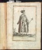POLONNOIS,Costumes civils actuels de tous les peuples connus, dessinés d'après nature, gravés et coloriés, accompagnés d'une note historique sur leurs ...