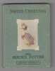 HISTOIRE DE SOPHIE CANETANG.traduit par Victorine Ballon & Julienne Profichet. . POTTER, B.