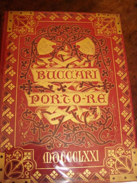 Der Golf von Buccari - Porto Re. Bilder und Skizzen. [By Louis Salvator, Archduke of Austria. With  maps.] . Louis Salvator, Archduke of Austria.