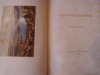 Der Golf von Buccari - Porto Re. Bilder und Skizzen. [By Louis Salvator, Archduke of Austria. With  maps.] . Louis Salvator, Archduke of Austria.