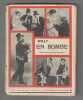 En Bombe. Roman moderne. Illustrations photographiques.. WILLY