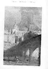 CREST. LAURENS J.-B.(GRAVURE) 