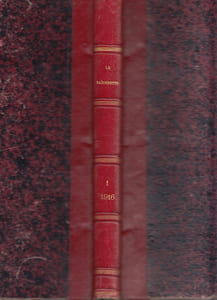 LA BAIONNETTE. Nouvelle Serie : N° 27 (6 Janvier 1916) AU N° 52 (29 juin1916).