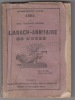 Almanach annuaire de l’EURE 1882. Almanach annuaire de l’EURE 