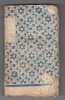 Almanach des Muses 1767 ou Choix des meilleures Poesies fugitives de 1766 -. Almanach des Muses