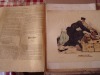 La Caricature morale, religieuse, littéraire et scénique,journal fondé et dirigé par Ch.Philipon,Seconde année,tome Quatrieme,N°85,14 juin 1832. ...