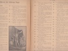 La Plume - Revue bimensuelle illustrée - littéraire, artistique et sociale.N° 172, juin 1896. Numéro spécial consacré à Félicien Rops.. Plume (La) ...