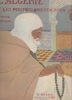 L'Algérie et les peintres orientalistes,volume de texte seul. BARRUCAND (Victor)